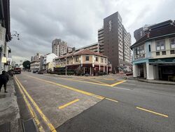 Jalan Besar (D8), Shop House #570602851